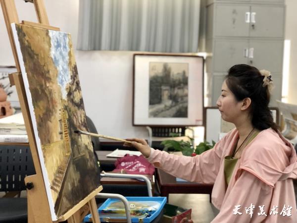 微信图片_20220630091153.jpg 微信图片_20220630091153.jpg