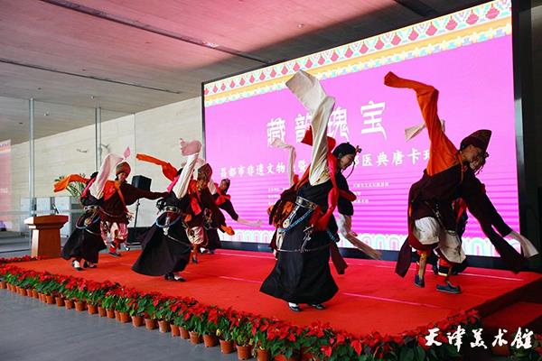 微信图片_20230628095639.jpg