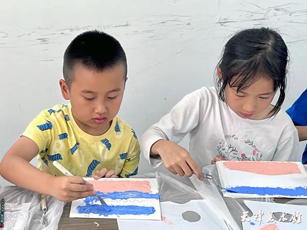 微信图片_20230627164428.jpg