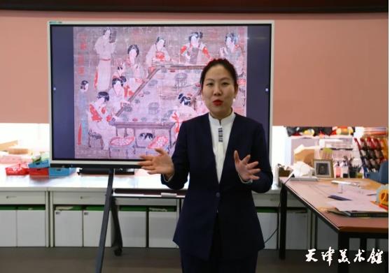 微信截图_20250810102618.png