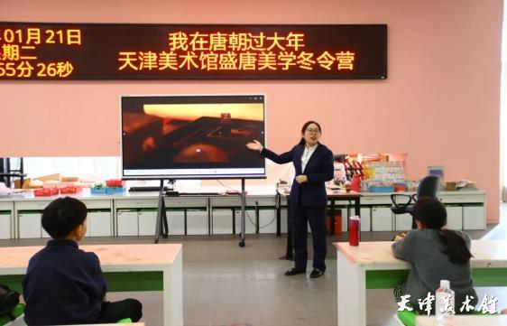 微信截图_20250810102719.png 微信截图_20250810102719.png