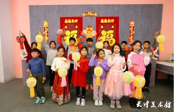 微信截图_20250810102831.png 微信截图_20250810102831.png