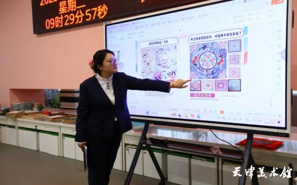 微信截图_20250810102844.png 微信截图_20250810102844.png