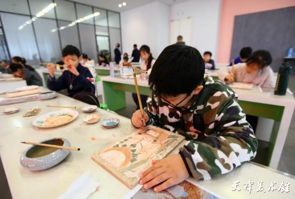 微信截图_20250810102851.png 微信截图_20250810102851.png