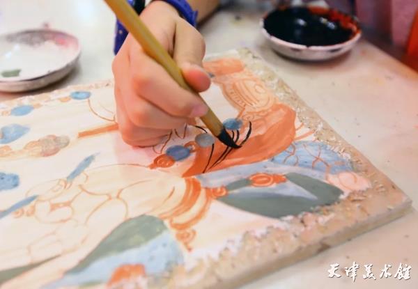 微信截图_20250810102859.png 微信截图_20250810102859.png