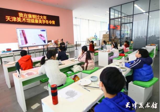 微信截图_20250810102951.png 微信截图_20250810102951.png