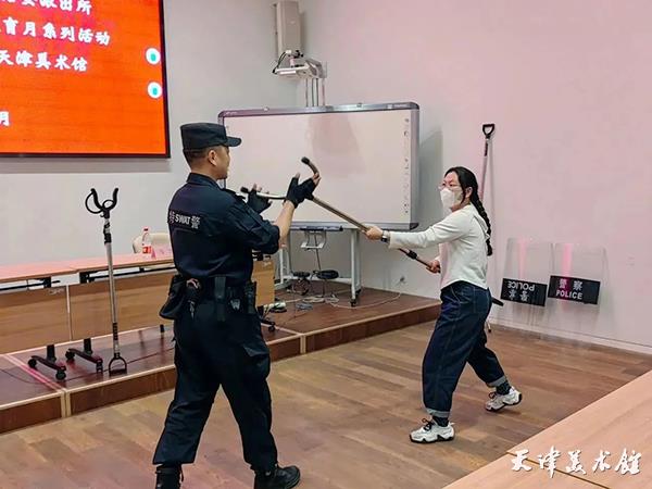 微信图片_20230429103007.jpg 微信图片_20230429103007.jpg