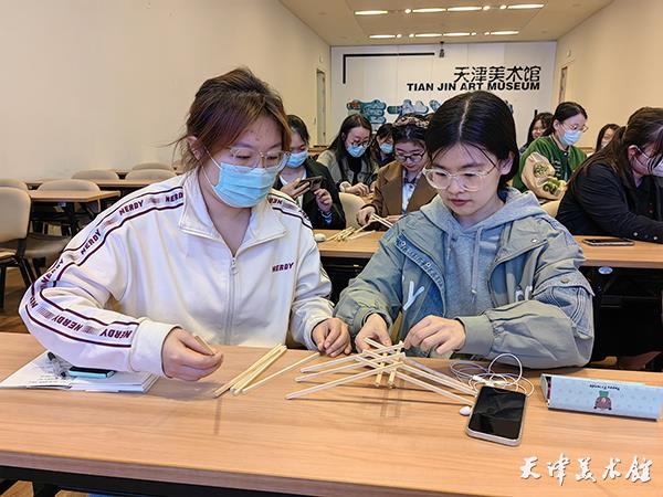 微信图片_20230401154124.jpg 微信图片_20230401154124.jpg