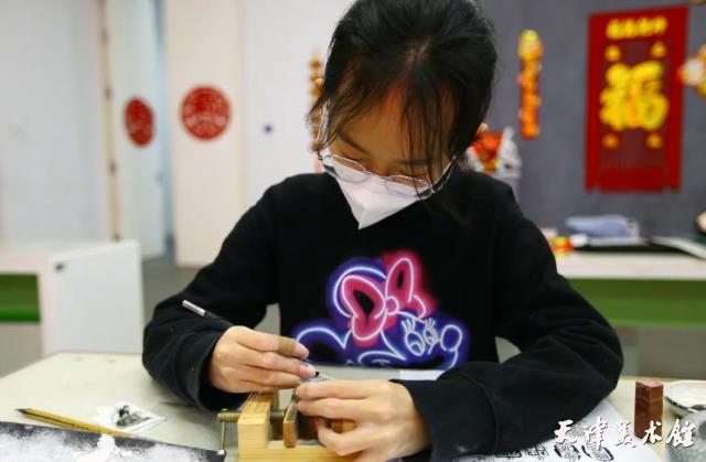 微信截图_20250810100506.png