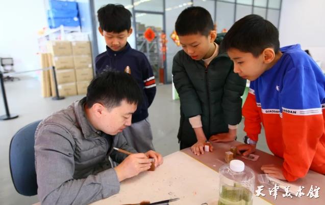 微信截图_20250810100518.png