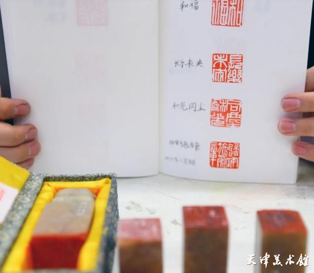 微信截图_20250810100544.png