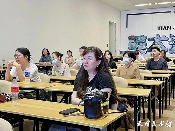 微信图片_20230718095600.jpg