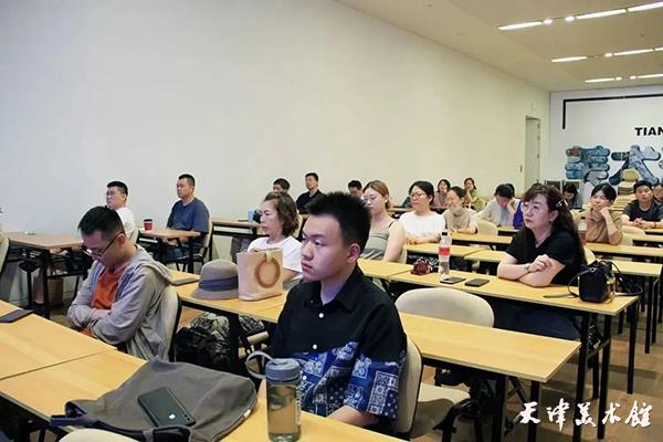微信图片_20230718095602.jpg