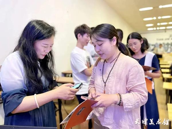 微信图片_20230718095604.jpg