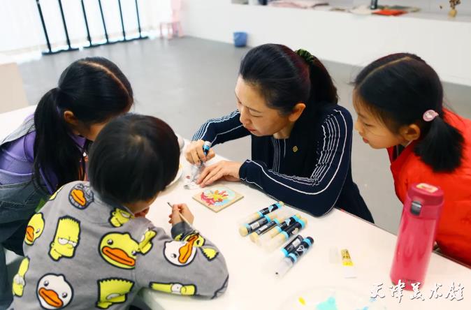 ScreenShot_2026-03-26_144603_480.png ScreenShot_2026-03-26_144603_480.png