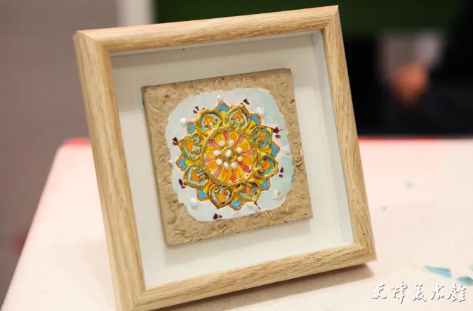 ScreenShot_2026-03-26_144555_432.png ScreenShot_2026-03-26_144555_432.png