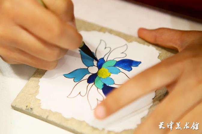 ScreenShot_2026-03-26_144614_569.png ScreenShot_2026-03-26_144614_569.png