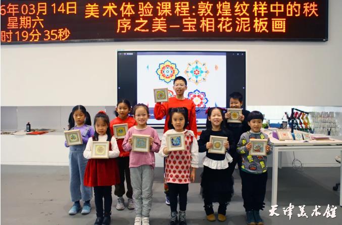 ScreenShot_2026-03-26_144633_144.png ScreenShot_2026-03-26_144633_144.png