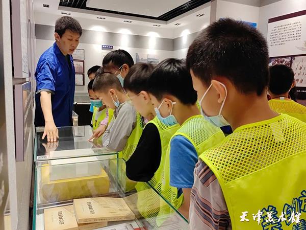 微信图片_20231031102647.jpg