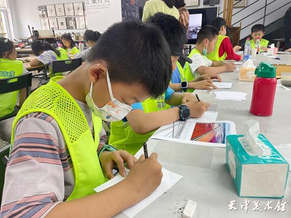 微信图片_20231031102713.jpg