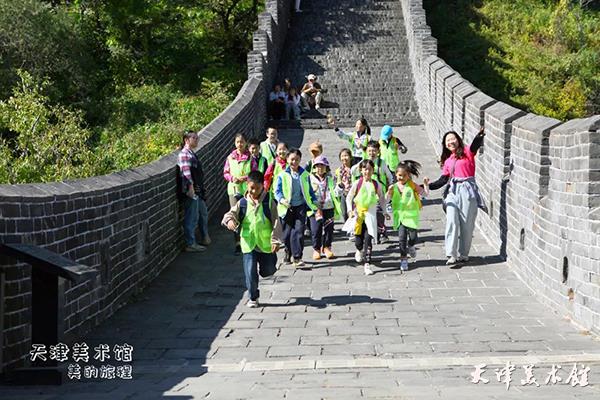微信图片_20231030225257.jpg