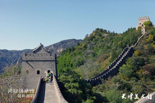 微信图片_20231030225304.jpg