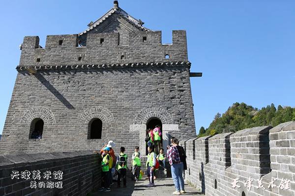 微信图片_20231030225306.jpg