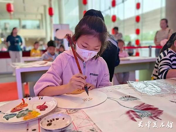 微信图片_20231030172200.jpg
