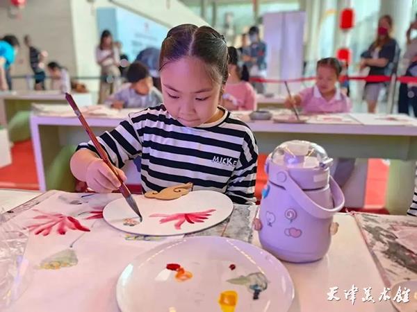 微信图片_20231030172205.jpg