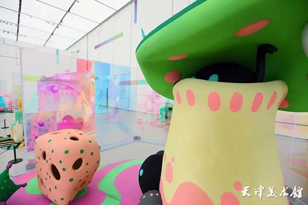 微信图片_20231128153625.jpg