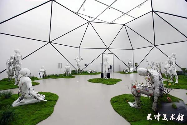 微信图片_20231128153627.jpg