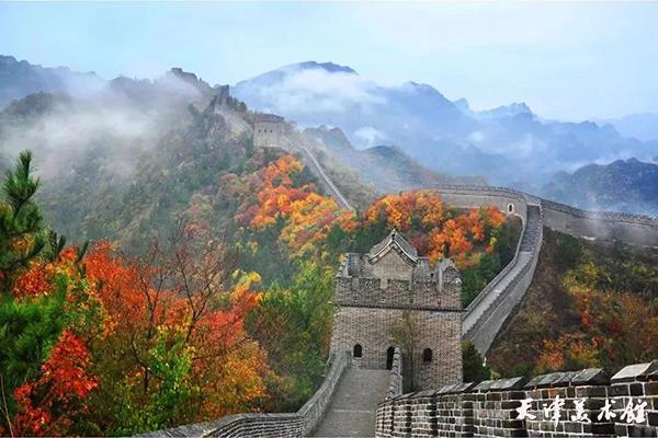 微信图片_20230928195149.jpg 微信图片_20230928195149.jpg