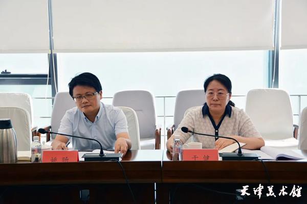 微信图片_20220928100308.jpg 微信图片_20220928100308.jpg