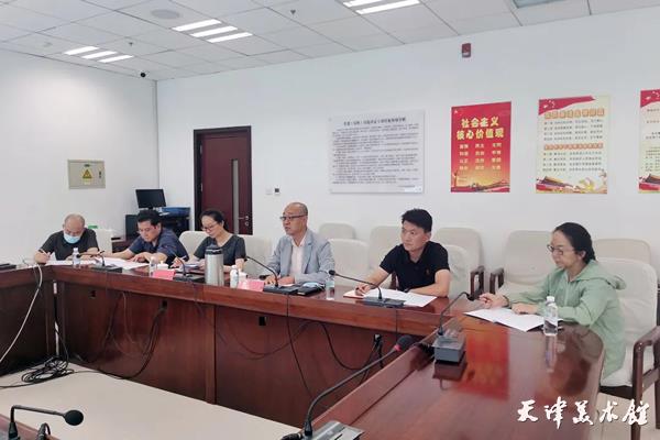 微信图片_20220928100314.jpg 微信图片_20220928100314.jpg