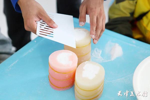 微信图片_20231128143254.jpg
