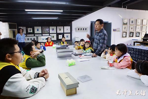 微信图片_20231128143403.jpg