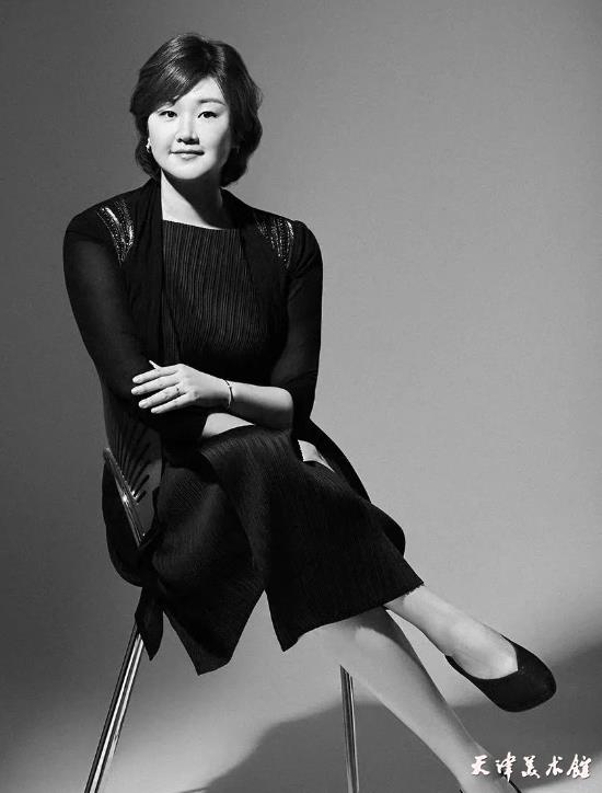 微信截图_20250810095803.png 微信截图_20250810095803.png