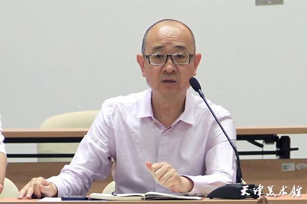 微信图片_20230609103527.jpg 微信图片_20230609103527.jpg