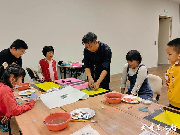 微信图片_20231128150300.jpg 微信图片_20231128150300.jpg