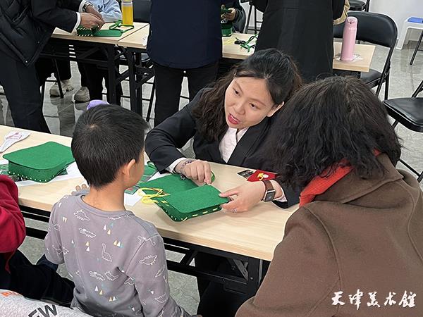 微信图片_20230311152842.jpg 微信图片_20230311152842.jpg