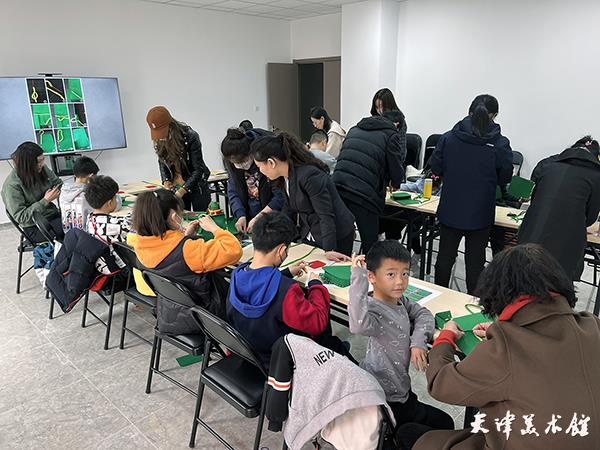 微信图片_20230311152847.jpg 微信图片_20230311152847.jpg