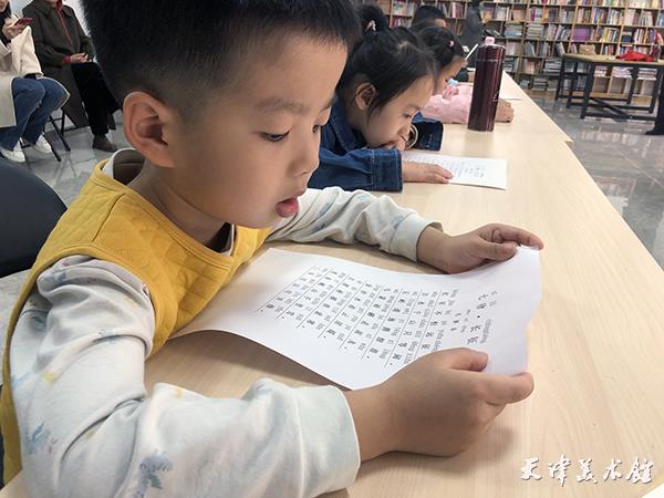 微信图片_20230311174025.jpg 微信图片_20230311174025.jpg