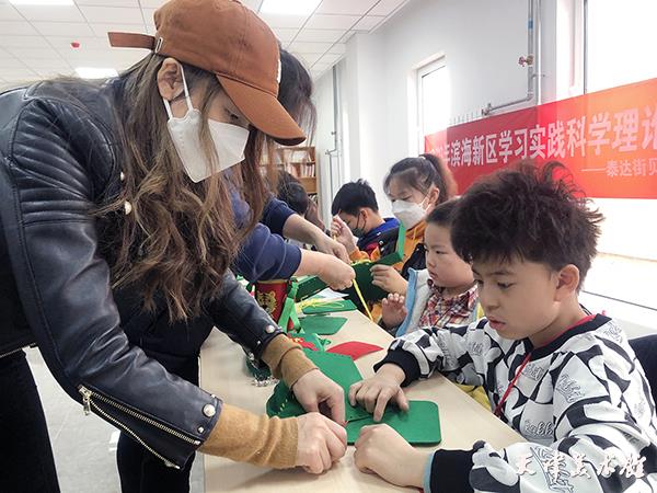 微信图片_20230311174035.jpg 微信图片_20230311174035.jpg