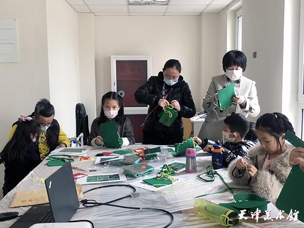 微信图片_20230311174101.jpg 微信图片_20230311174101.jpg