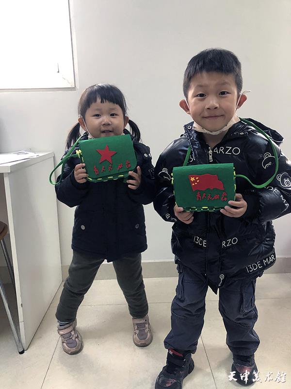 微信图片_20230311174112.jpg 微信图片_20230311174112.jpg