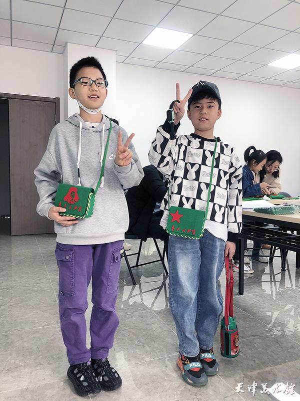 微信图片_20230311174042.jpg 微信图片_20230311174042.jpg