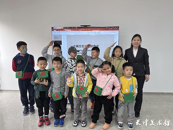 微信图片_20230311163220.jpg