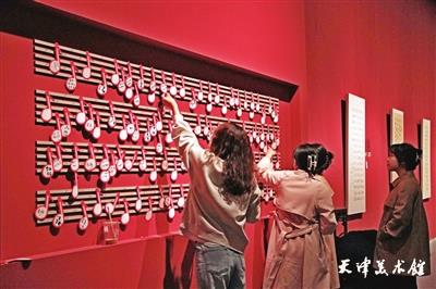 p1_b.jpg p1_b.jpg