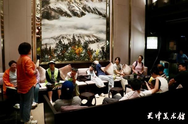 微信截图_20250729111714.png