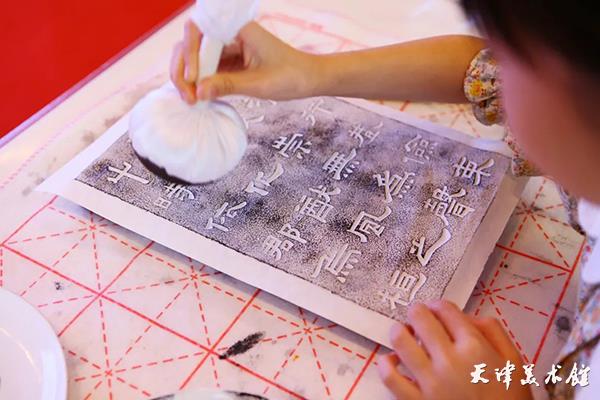 微信图片_20231030194044.jpg